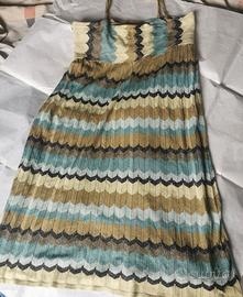 vestito