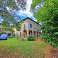 Maiola - Porzione di casale IDEALE COME SECONDA CA