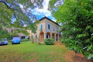 Maiola - Porzione di casale IDEALE COME SECONDA CA