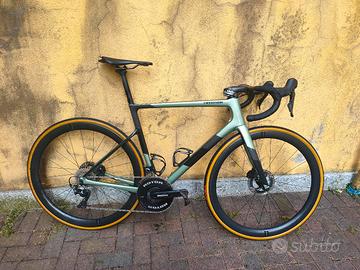 cannondale super six supersix evo hm 54 m dura 