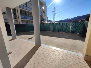 Appartamento di 89 m² con 3 locali a Albenga