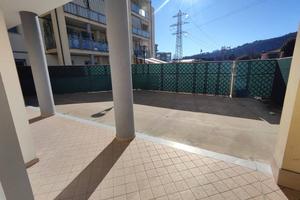 Appartamento di 89 m² con 3 locali a Albenga