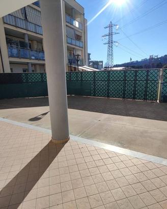 Appartamento di 89 m² con 3 locali a Albenga