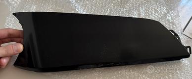Infotainment Alfa Romeo Giulia 503490002013