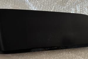 Infotainment Alfa Romeo Giulia 503490002013