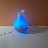 Diffusore di Aromi Arya HD Tulip