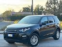 land-rover-discovery-sport-2-0-td4-150-cv-hse-luxu