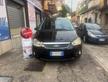 Ford C-Max Focus 1.6 TDCi (90CV) Titanium