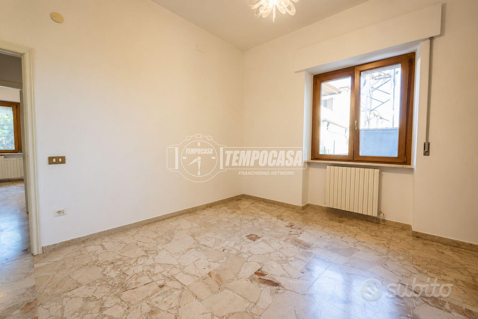 Appartamento – Morrovalle, Contrada Campoleone - Vista 5