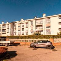 Luminoso appartamento con mansarda a ampi terrazzi