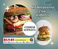 rif-bor113-25-laboratorio-con-asporto