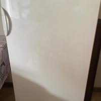 Freezer Iberna A+