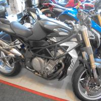 Mv Agusta Brutale S