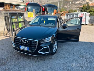 Q2 business advenzed