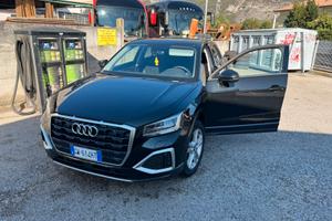 Q2 business advenzed