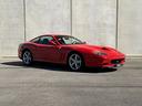 ferrari-575m-575-m-maranello-f1-asi