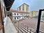 Immagine 18