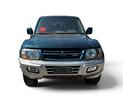 mitsubishi-pajero-per-ricambi