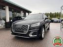 audi-q2-1-6-tdi-s-line