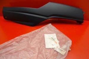 FIANCHETTO SX YAMAHA MAJESTY 250