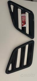 Prese D'aria Maxton Design 