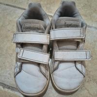 scarpe Adidas 