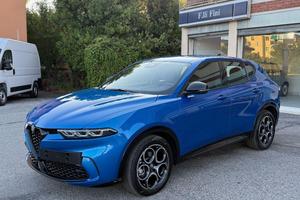 ALFA ROMEO - Tonale - 1.6 diesel 130 CV TCT6