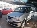 hyundai-atos-prime-1-1-12v-like-benzina
