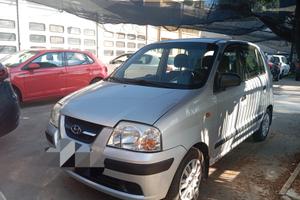 Hyundai Atos Prime 1.1 12V Like benzina