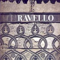 Franco Maria Ricci - Ravello