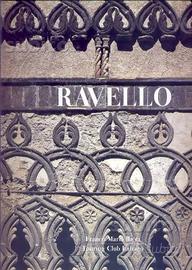 Franco Maria Ricci - Ravello