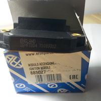 uno turbo i.e
