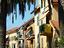 Immagine 29