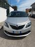lancia-ypsilon-1-0-firefly-5-porte-s-s-hybrid-ecoc