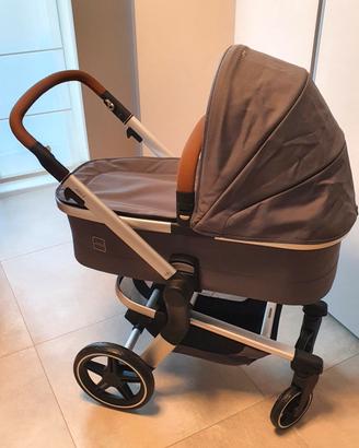 passeggino joolz