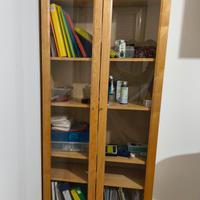 Libreria BILLY