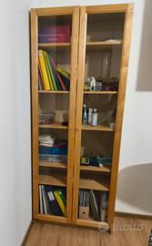 Libreria BILLY