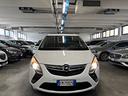 opel-zafira-tourer-1-6-b-metano-7-posti