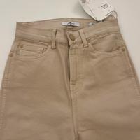 Jeans 7 for all mankind