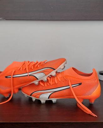 Scarpe da calcio 