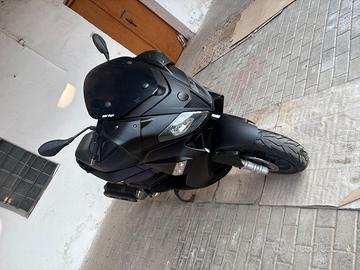 gilera