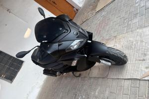 gilera