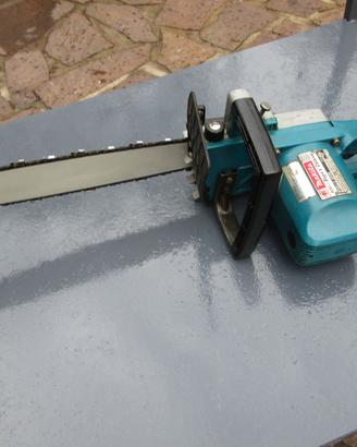 Elettrocsega MAKITA