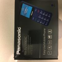 Cellulare Panasonic