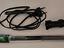 Immagine 5