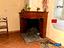 Immagine 24