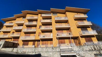 Bilocale per vacanze - Pian Munè