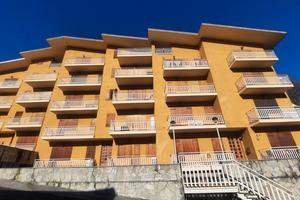 Bilocale per vacanze - Pian Munè