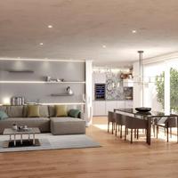 CONEGLIANO ultimo nuovo appartamento C2000-D