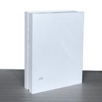 Modem Router 4G Tutte le Sim - ZTE MF297D    WiFi6